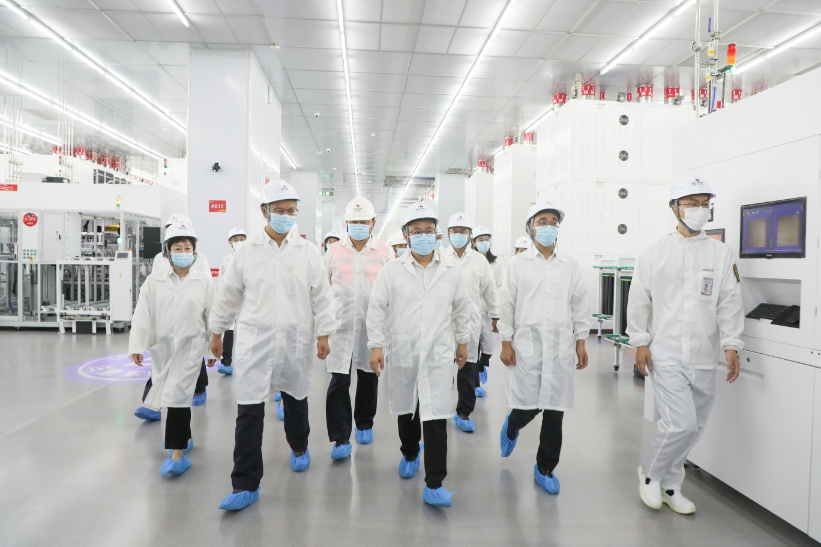 亚洲必赢国际·437ccm(中国区)官方网站